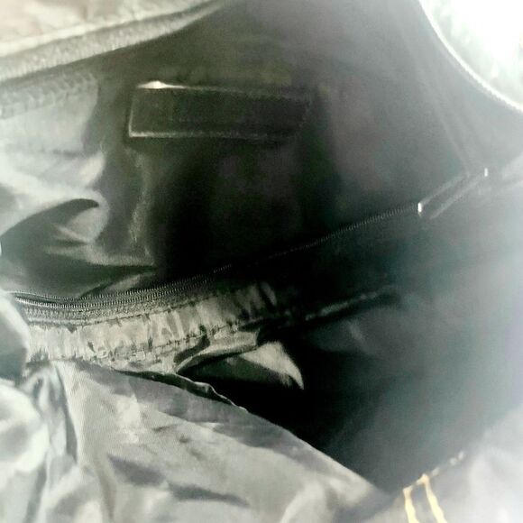 Royal Prince Polo Club Bag - Picture 7 of 8